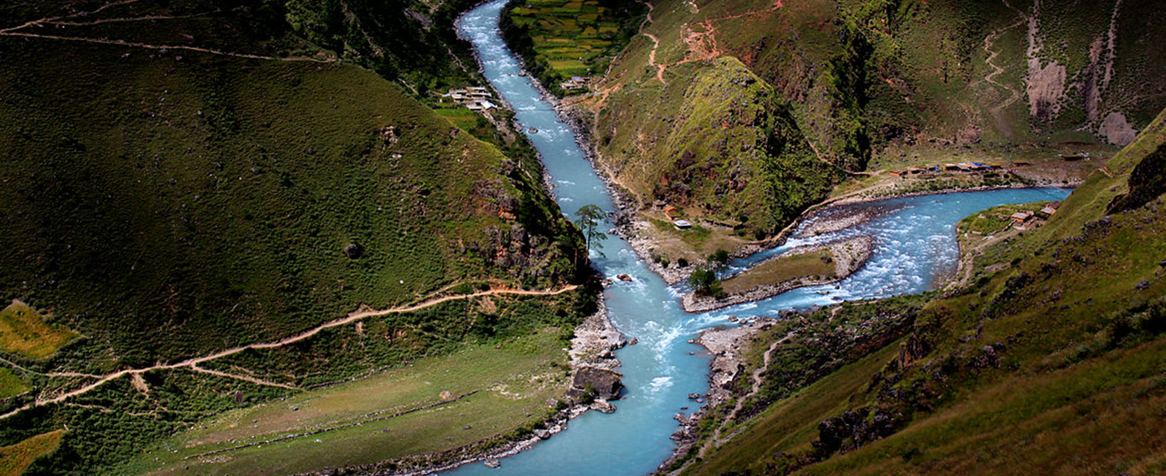 Renuo How the latest ruby version will improve the quality of our code